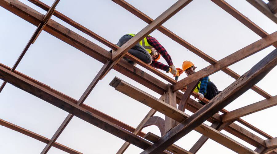 Professional Storm Sewer Service in Fredericksburg, IA